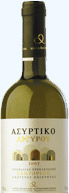 Asyrtiko