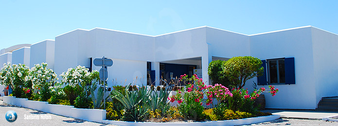 Boutari Winery