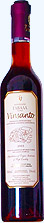 Vinsanto