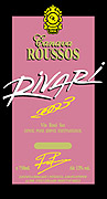 Rivari