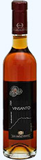 Vinsanto