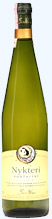 Nykteri