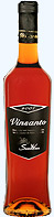 Vinsanto