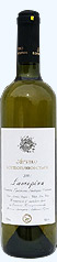 Assyrtiko bottle