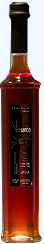 Vinsanto