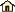 Santorini Hotels