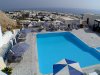 Aegean View Hotel