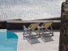 Aenaon Villas