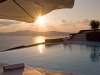 Aenaon Villas