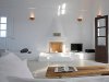 Aenaon Villas