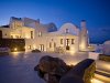 Aenaon Villas