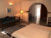 Aethrio Hotel