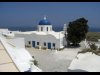 Aghios Artemios Traditional Houses