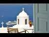 Aigialos Hotel