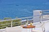Alesahne Beach Hotel