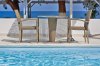 Alesahne Beach Hotel