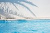 Alesahne Beach Hotel