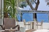 Alesahne Beach Hotel