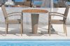 Alesahne Beach Hotel