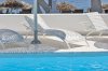 Alesahne Beach Hotel