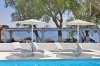Alesahne Beach Hotel