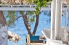 Alesahne Beach Hotel