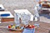 Alesahne Beach Hotel