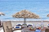 Alesahne Beach Hotel