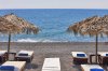 Alesahne Beach Hotel