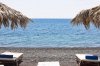 Alesahne Beach Hotel