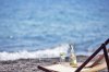 Alesahne Beach Hotel