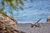 Alesahne Beach Hotel