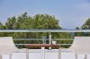 Alesahne Beach Hotel