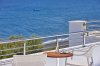 Alesahne Beach Hotel