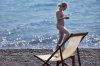 Alesahne Beach Hotel