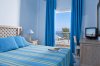Alesahne Beach Hotel