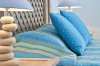 Alesahne Beach Hotel