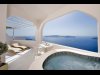 Andromeda Gold Suites