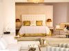 Andromeda Gold Suites