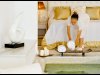 Andromeda Gold Suites
