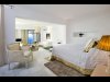 Andromeda Gold Suites