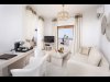 Andromeda Gold Suites