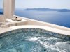 Andromeda Gold Suites