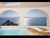 Andromeda Gold Suites