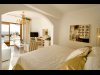 Andromeda Gold Suites