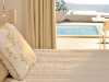 Andromeda Gold Suites
