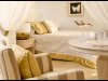 Andromeda Gold Suites