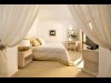 Andromeda Gold Suites