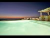 Andromeda Gold Suites
