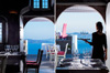 Andronis Boutique Hotel